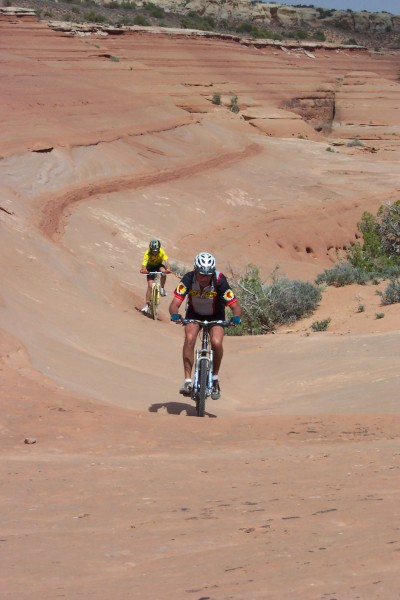 Copy of Moab2004_0198.jpg